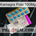 Kamagra Polo 100Mg new07